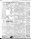 Ballymena Observer Friday 07 February 1919 Page 5