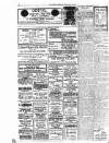 Ballymena Observer Friday 28 February 1919 Page 2