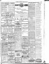 Ballymena Observer Friday 28 February 1919 Page 3