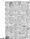 Ballymena Observer Friday 28 February 1919 Page 4