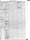 Ballymena Observer Friday 14 March 1919 Page 3