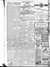 Ballymena Observer Friday 14 March 1919 Page 6