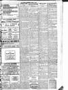 Ballymena Observer Friday 14 March 1919 Page 7