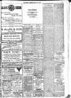 Ballymena Observer Friday 21 March 1919 Page 3