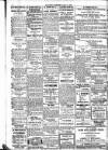 Ballymena Observer Friday 21 March 1919 Page 4