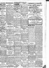 Ballymena Observer Friday 21 March 1919 Page 5