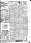 Ballymena Observer Friday 21 March 1919 Page 7