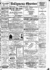 Ballymena Observer Friday 02 May 1919 Page 1