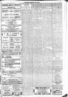 Ballymena Observer Friday 02 May 1919 Page 3