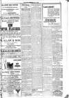 Ballymena Observer Friday 02 May 1919 Page 7