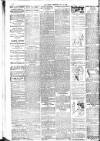 Ballymena Observer Friday 02 May 1919 Page 8