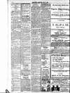 Ballymena Observer Friday 11 July 1919 Page 6