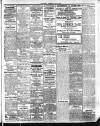 Ballymena Observer Friday 25 July 1919 Page 5