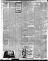 Ballymena Observer Friday 25 July 1919 Page 6