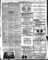 Ballymena Observer Friday 01 August 1919 Page 3