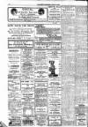 Ballymena Observer Friday 15 August 1919 Page 2