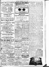 Ballymena Observer Friday 15 August 1919 Page 3