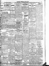 Ballymena Observer Friday 15 August 1919 Page 5