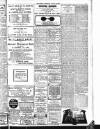 Ballymena Observer Friday 29 August 1919 Page 3