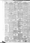 Ballymena Observer Friday 29 August 1919 Page 8