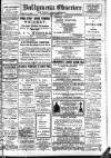 Ballymena Observer Friday 05 September 1919 Page 1