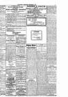 Ballymena Observer Friday 05 September 1919 Page 4