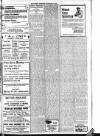 Ballymena Observer Friday 05 September 1919 Page 5