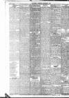 Ballymena Observer Friday 05 September 1919 Page 6