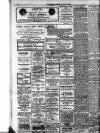 Ballymena Observer Friday 03 October 1919 Page 2