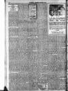 Ballymena Observer Friday 03 October 1919 Page 6