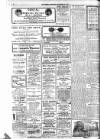 Ballymena Observer Friday 21 November 1919 Page 2