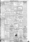 Ballymena Observer Friday 21 November 1919 Page 5