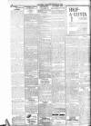 Ballymena Observer Friday 21 November 1919 Page 6