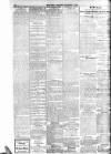 Ballymena Observer Friday 21 November 1919 Page 8