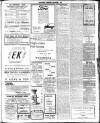 Ballymena Observer Friday 05 December 1919 Page 3
