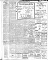 Ballymena Observer Friday 05 December 1919 Page 6