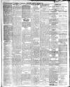 Ballymena Observer Friday 05 December 1919 Page 8