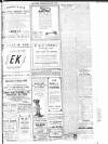 Ballymena Observer Friday 02 January 1920 Page 1