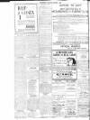 Ballymena Observer Friday 02 January 1920 Page 6