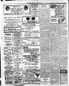 Ballymena Observer Friday 16 January 1920 Page 2