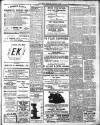 Ballymena Observer Friday 16 January 1920 Page 3