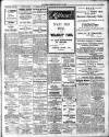 Ballymena Observer Friday 16 January 1920 Page 5