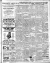 Ballymena Observer Friday 16 January 1920 Page 7