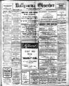 Ballymena Observer Friday 23 January 1920 Page 1