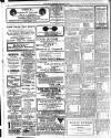 Ballymena Observer Friday 23 January 1920 Page 2