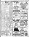 Ballymena Observer Friday 23 January 1920 Page 3