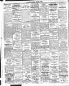 Ballymena Observer Friday 23 January 1920 Page 4