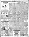 Ballymena Observer Friday 23 January 1920 Page 7