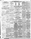 Ballymena Observer Friday 23 January 1920 Page 8