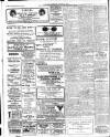 Ballymena Observer Friday 30 January 1920 Page 2